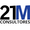 21M Consultores